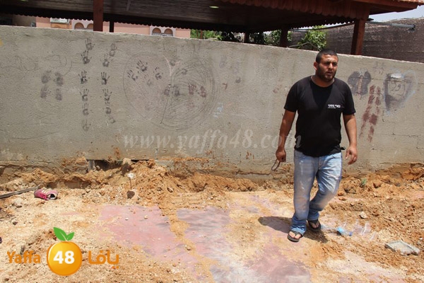 abo selmeiy 0528 (10).JPG